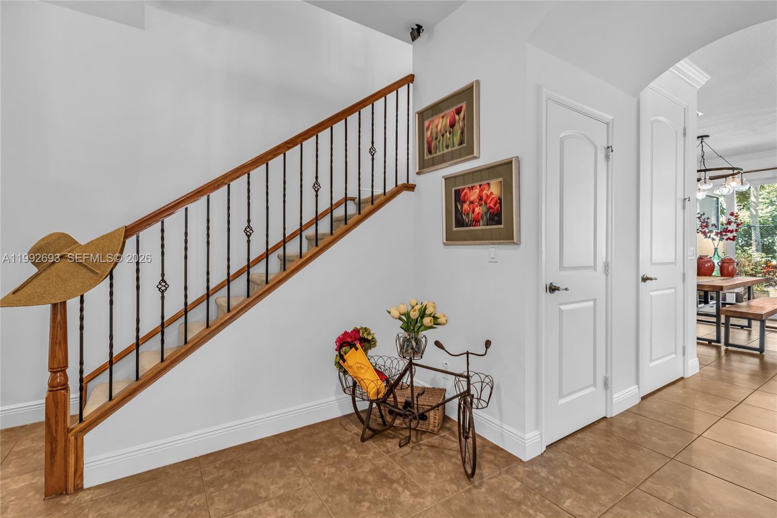 OAKTON PRESERVE REPL - Residential