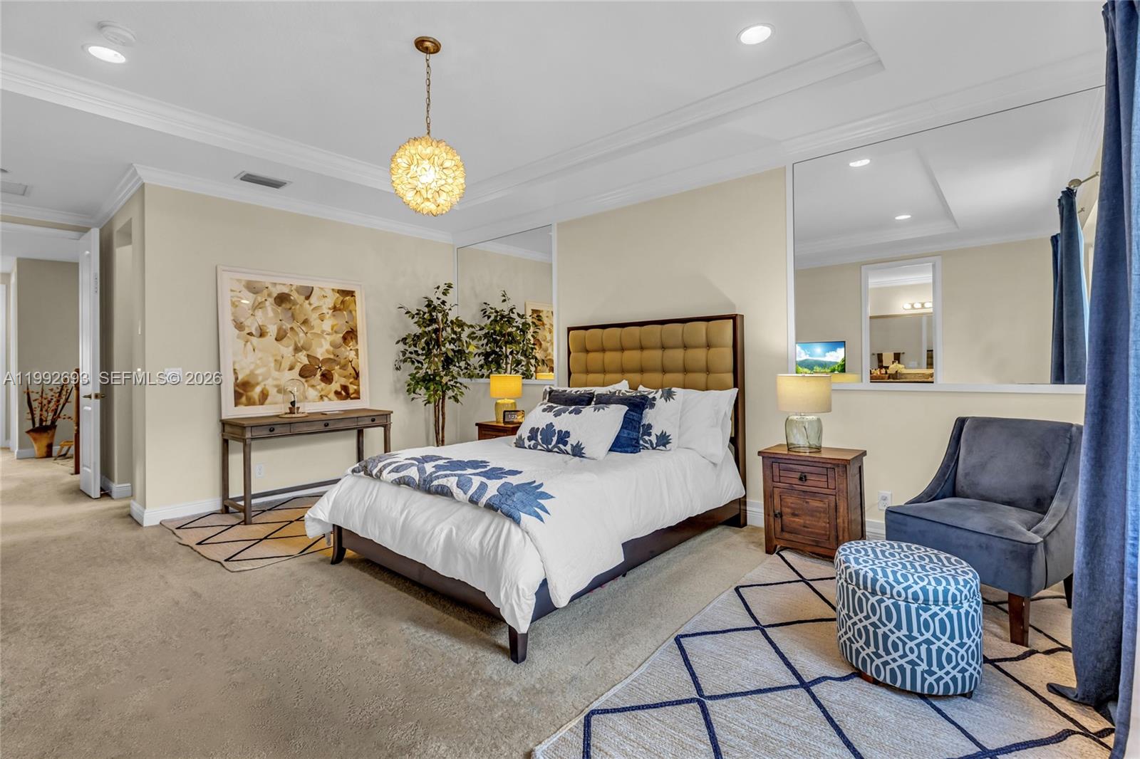 OAKTON PRESERVE REPL - Residential