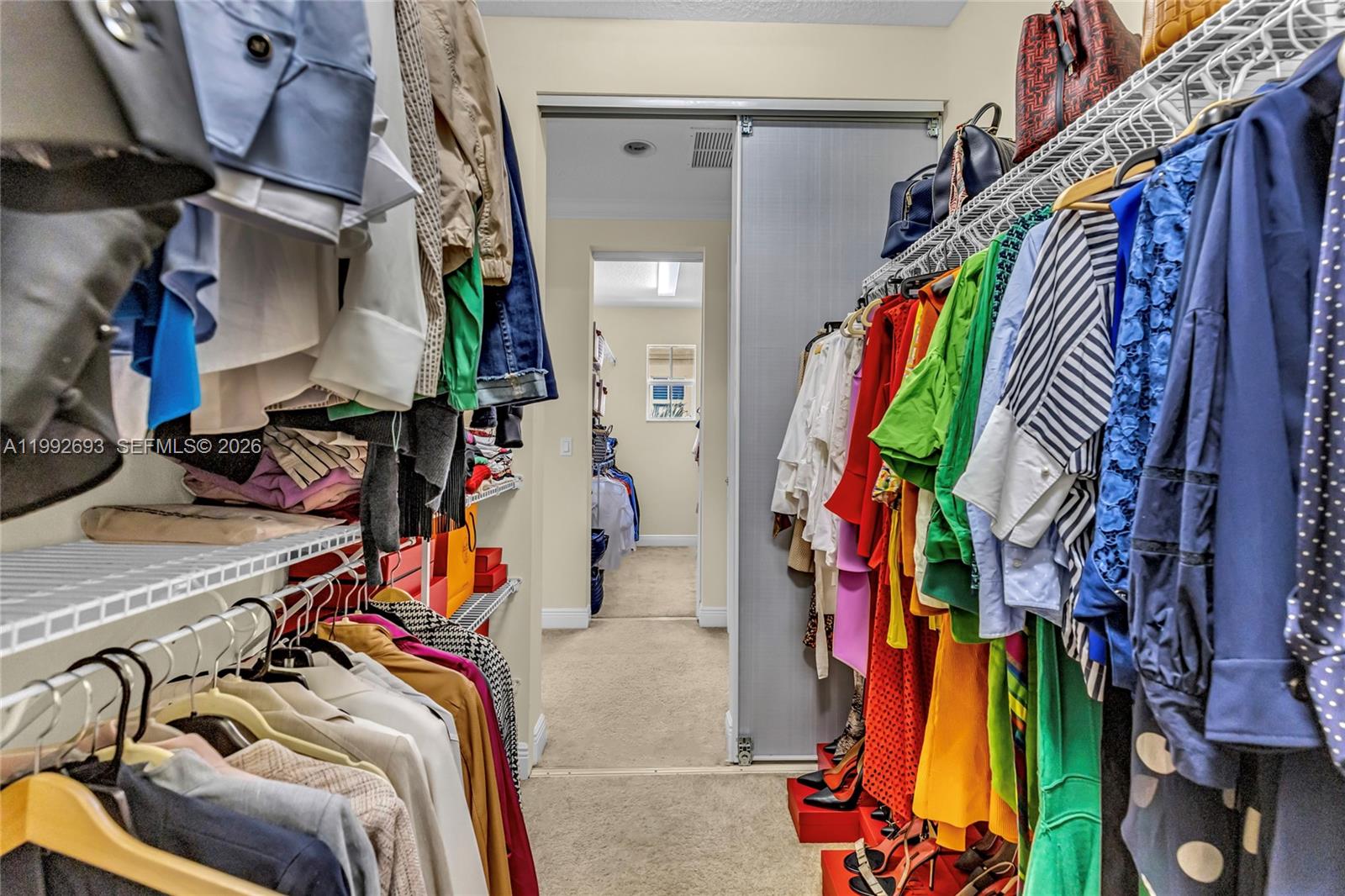 OAKTON PRESERVE REPL - Residential