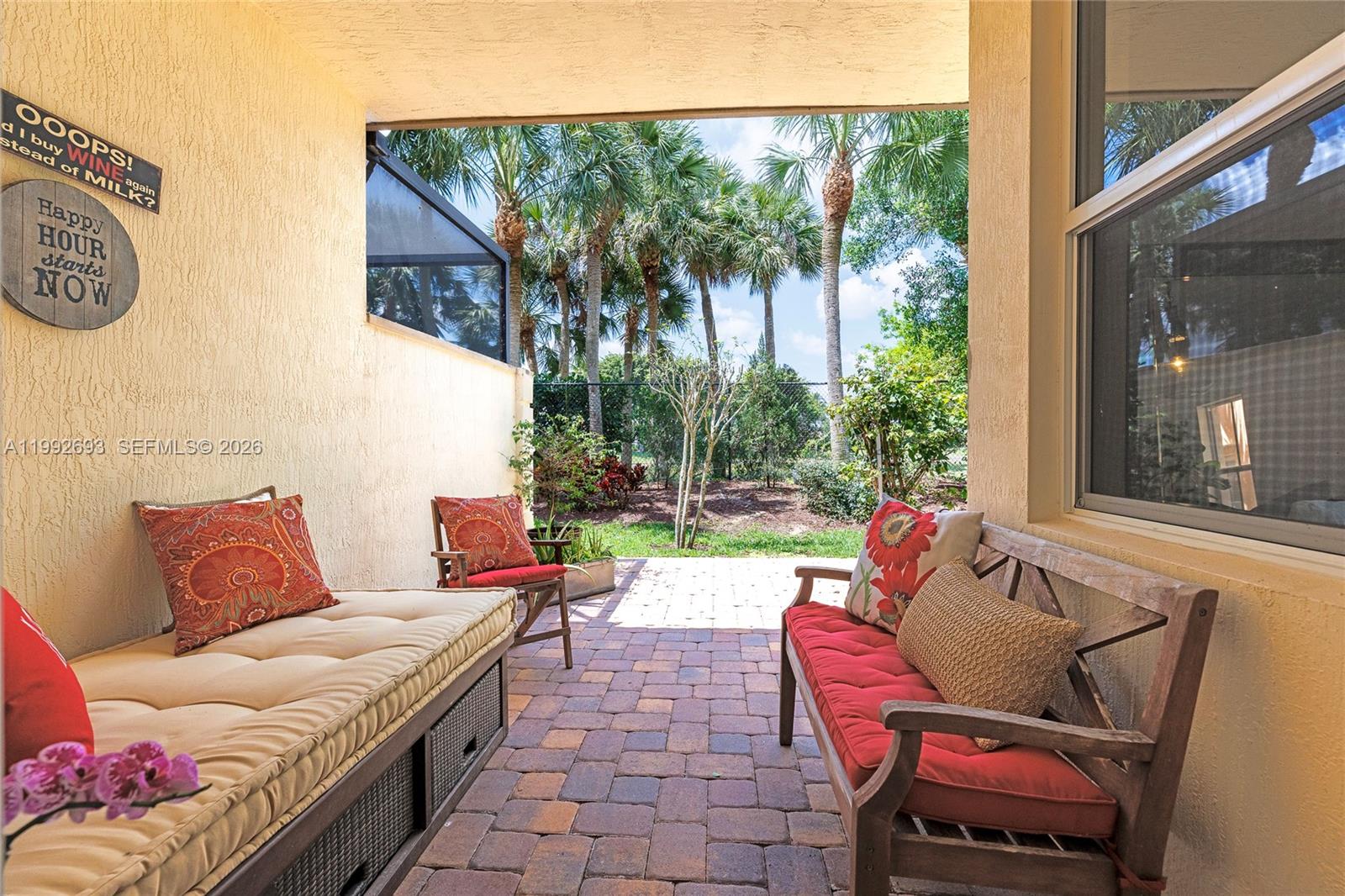 OAKTON PRESERVE REPL - Residential