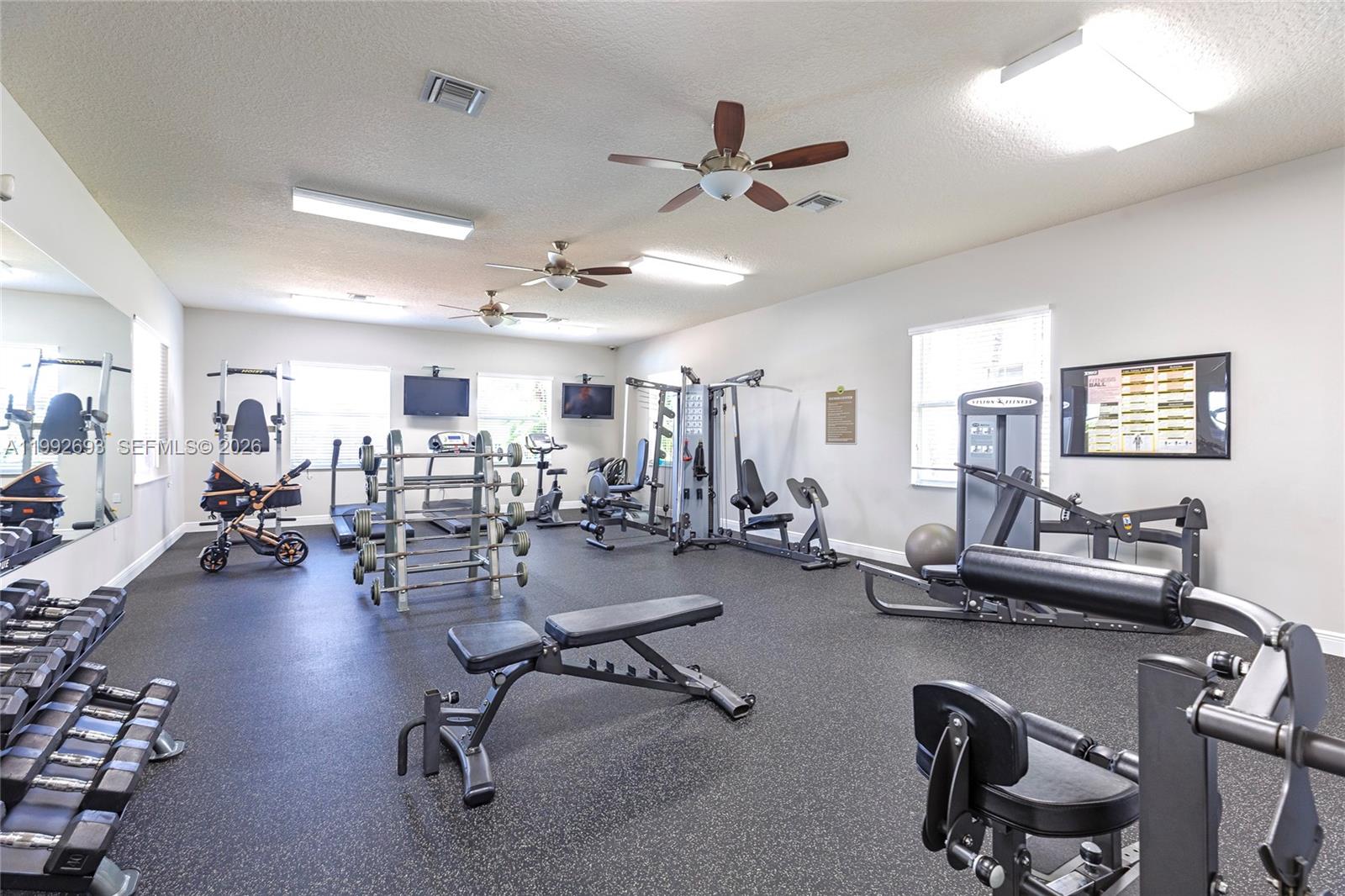 OAKTON PRESERVE REPL - Residential