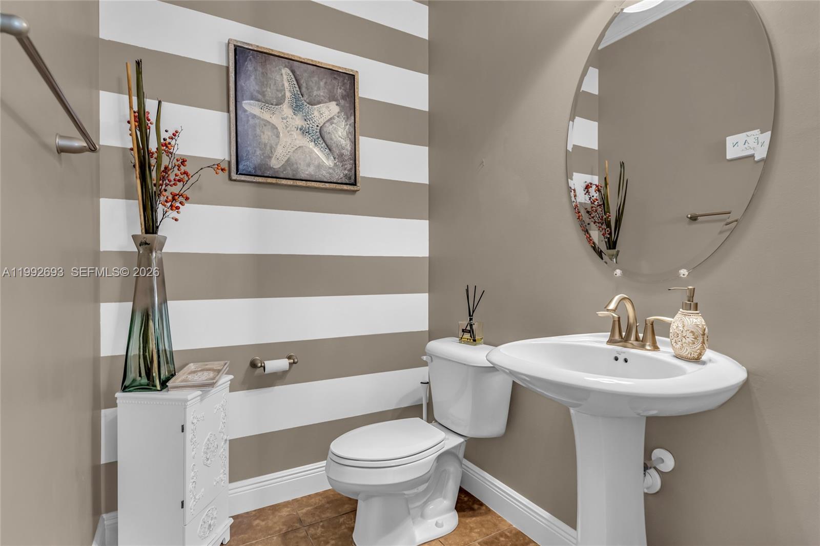 OAKTON PRESERVE REPL - Residential