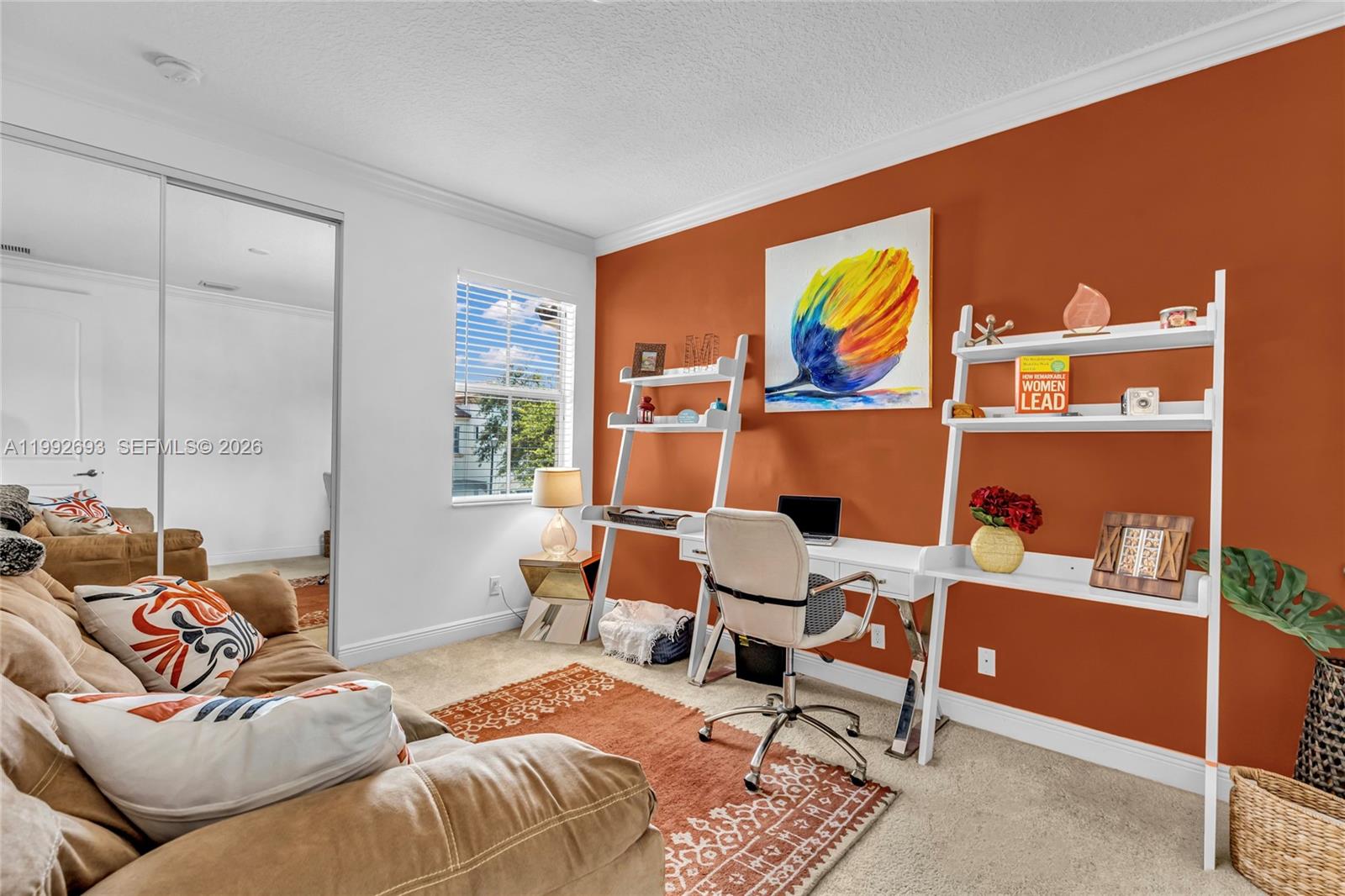 OAKTON PRESERVE REPL - Residential