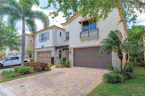 Photo of 2131 Foxtail View Ct, West Palm Beach, FL 33411 (MLS # A11992693)