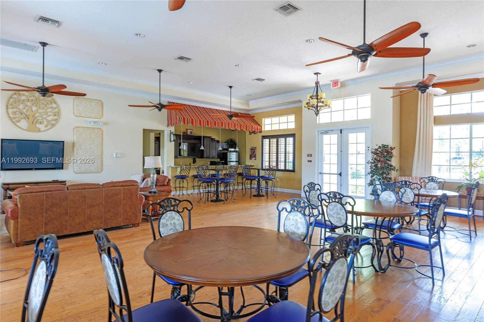 OAKTON PRESERVE REPL - Residential