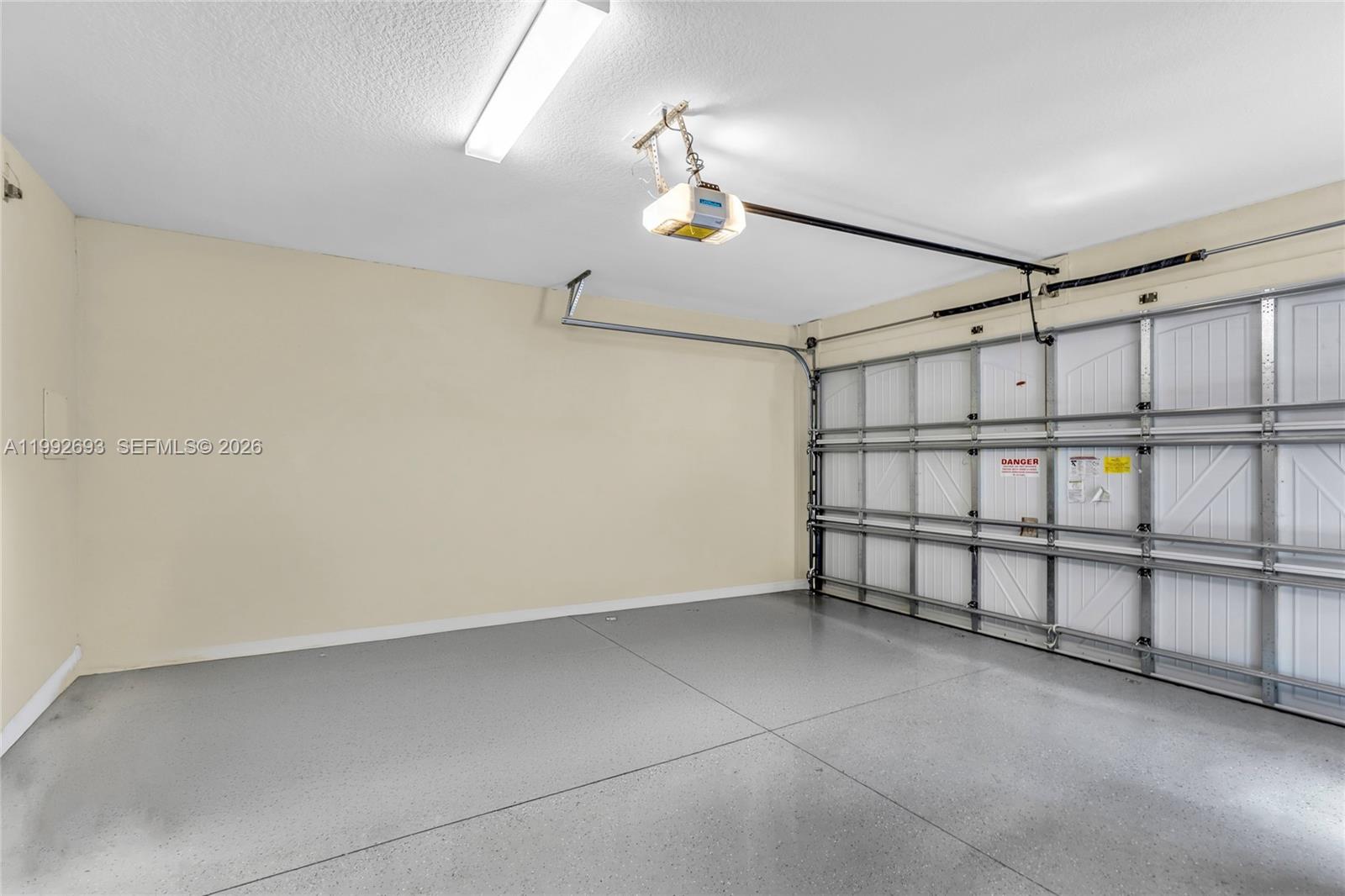 OAKTON PRESERVE REPL - Residential