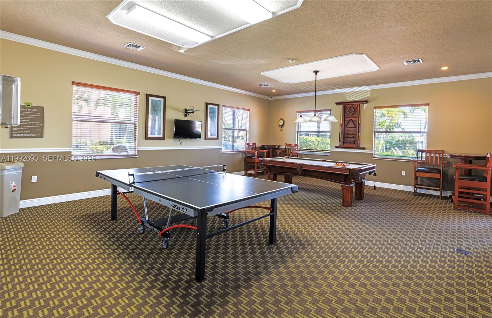 OAKTON PRESERVE REPL - Residential