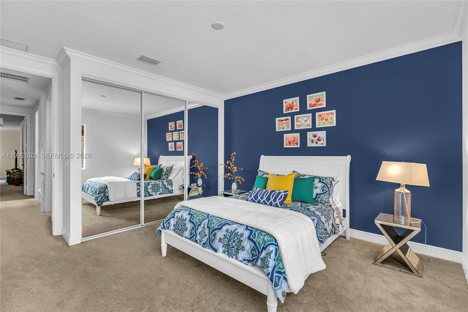 OAKTON PRESERVE REPL - Residential