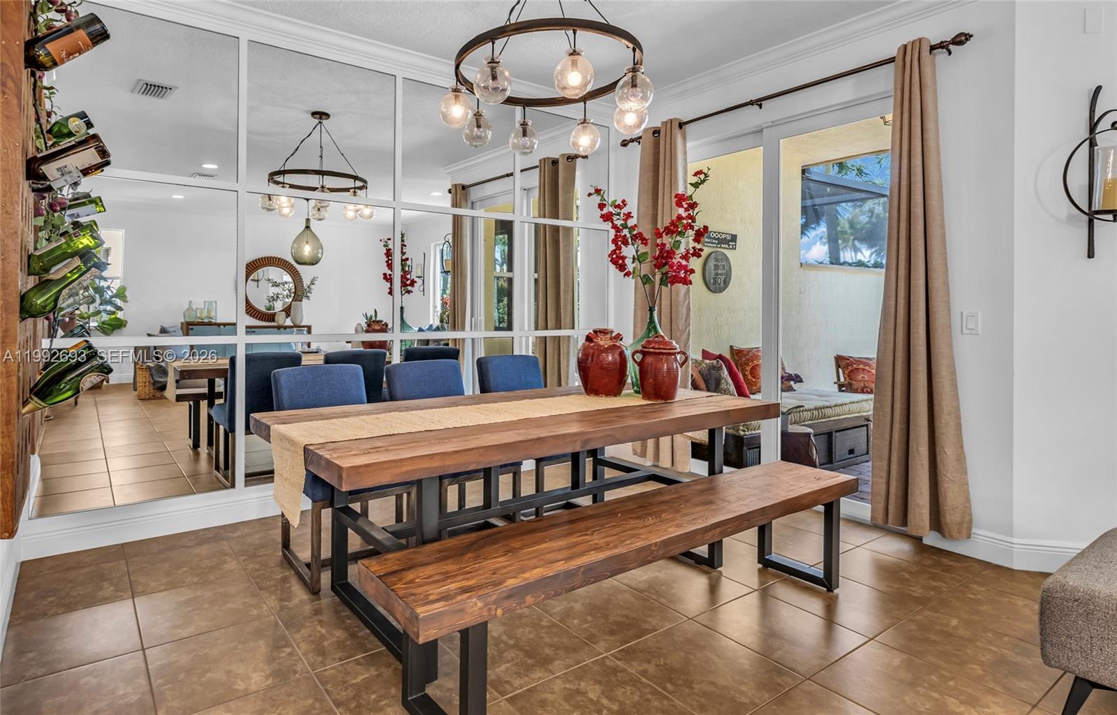 OAKTON PRESERVE REPL - Residential