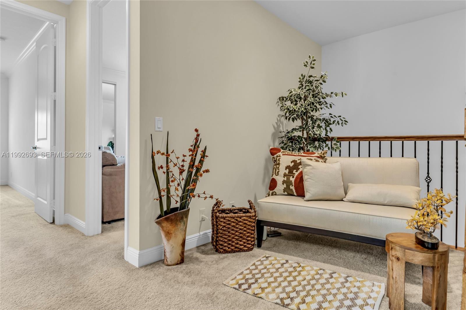 OAKTON PRESERVE REPL - Residential