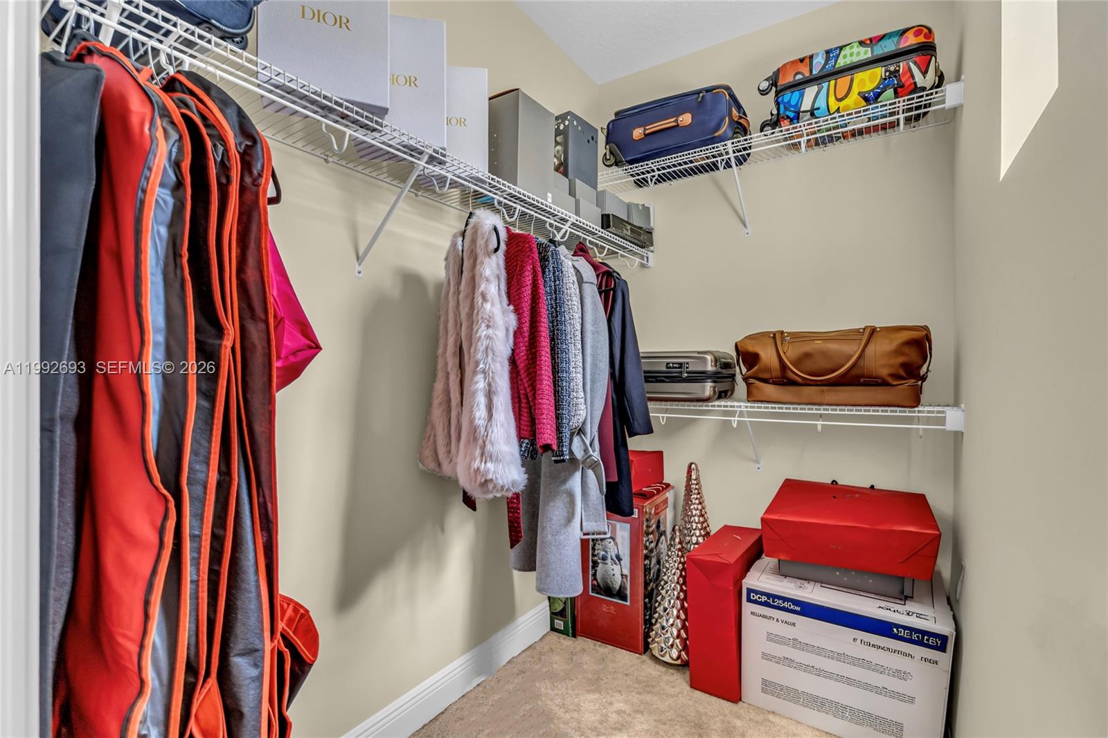 OAKTON PRESERVE REPL - Residential