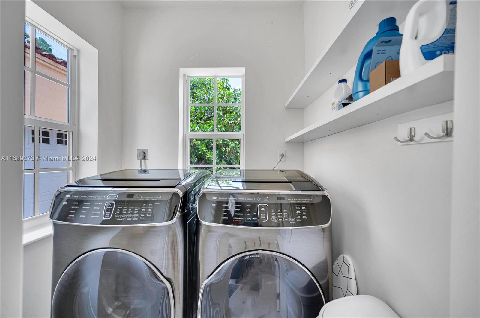 BILTMORE SUB - Residential Lease