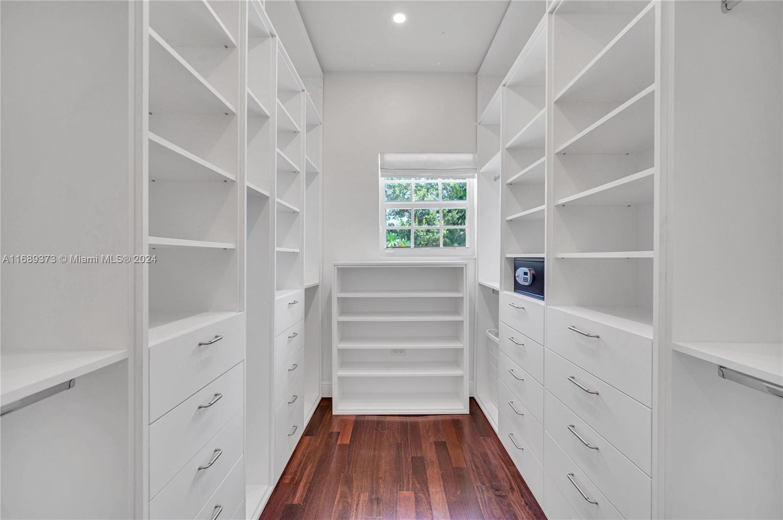 BILTMORE SUB - Residential Lease