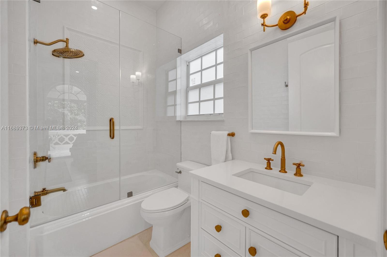 BILTMORE SUB - Residential Lease