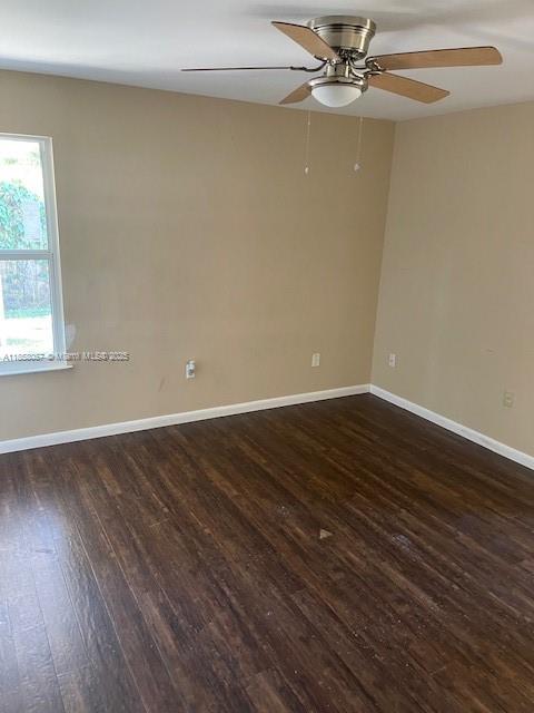 OSLO PARK UNIT NO 5 - Residential