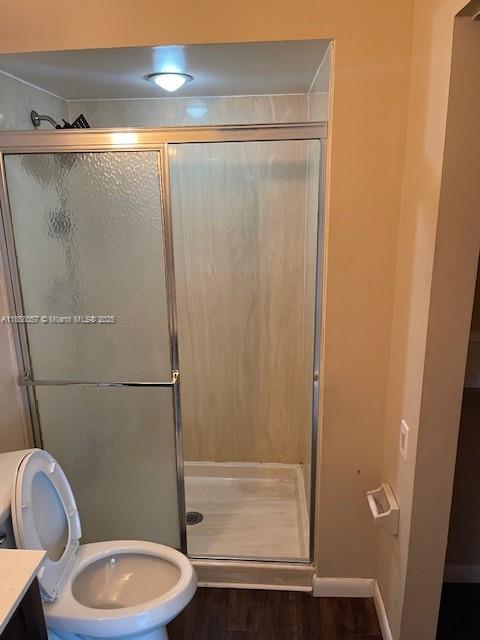 OSLO PARK UNIT NO 5 - Residential