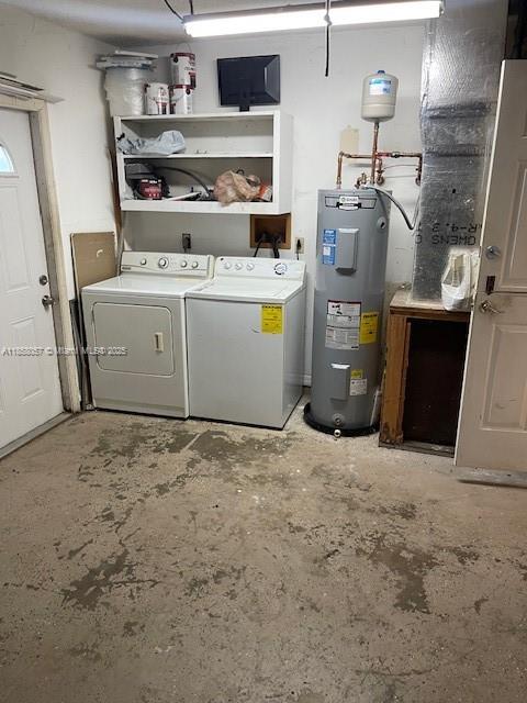 OSLO PARK UNIT NO 5 - Residential