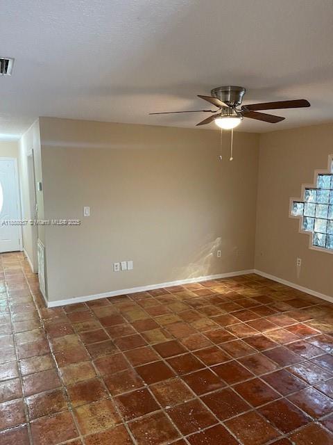 OSLO PARK UNIT NO 5 - Residential