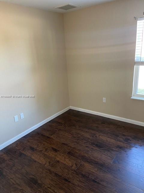 OSLO PARK UNIT NO 5 - Residential