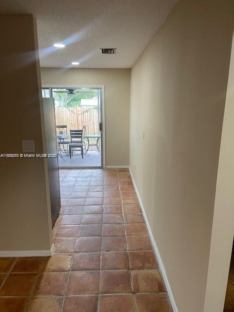 OSLO PARK UNIT NO 5 - Residential