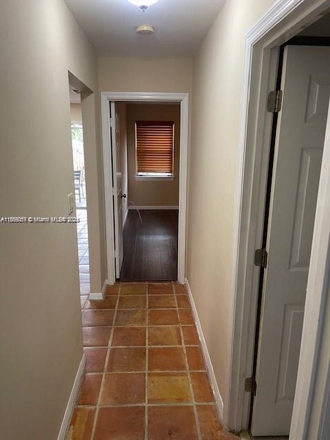 OSLO PARK UNIT NO 5 - Residential