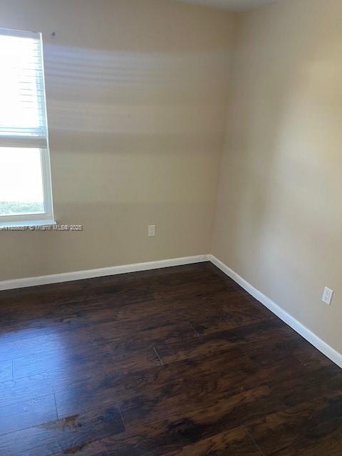 OSLO PARK UNIT NO 5 - Residential