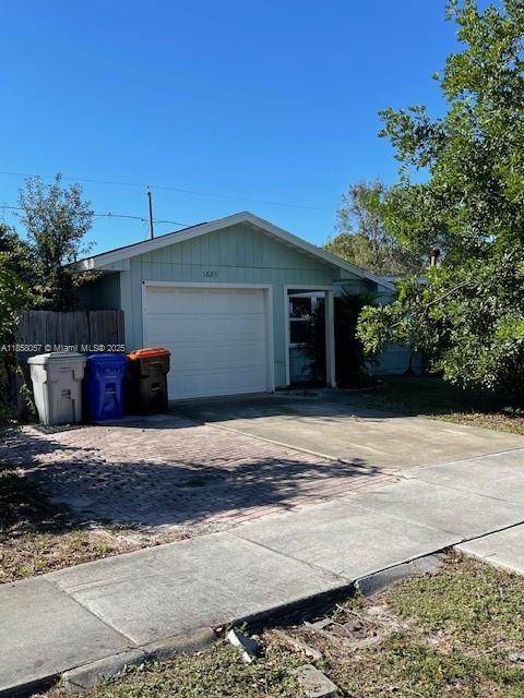 OSLO PARK UNIT NO 5 - Residential