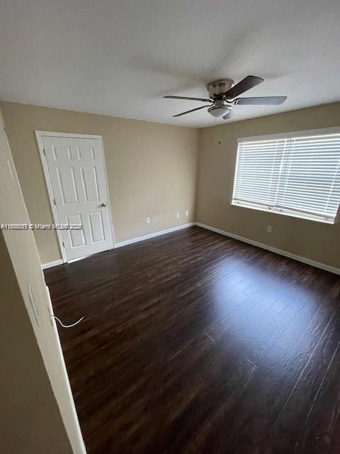 OSLO PARK UNIT NO 5 - Residential