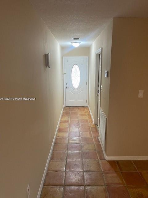 OSLO PARK UNIT NO 5 - Residential