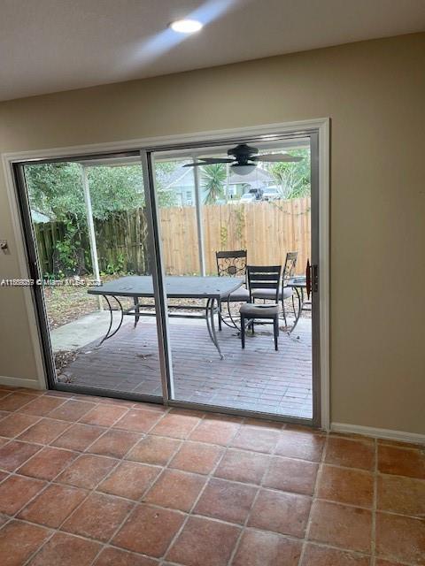 OSLO PARK UNIT NO 5 - Residential