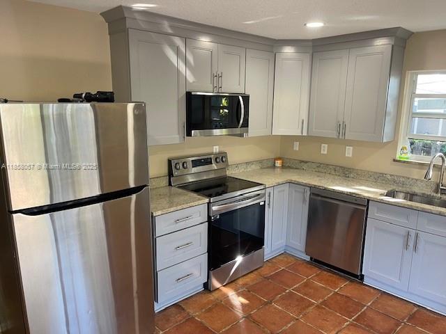 OSLO PARK UNIT NO 5 - Residential