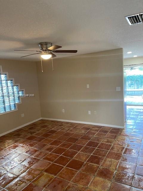 OSLO PARK UNIT NO 5 - Residential