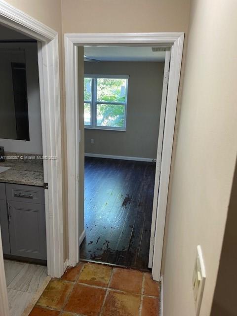 OSLO PARK UNIT NO 5 - Residential