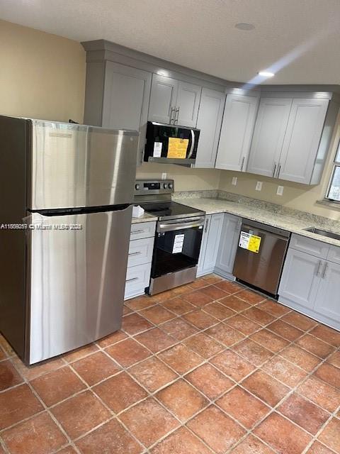 OSLO PARK UNIT NO 5 - Residential