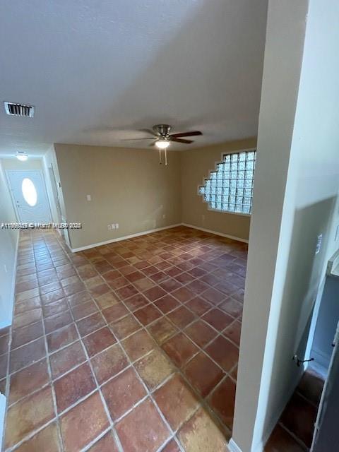 OSLO PARK UNIT NO 5 - Residential