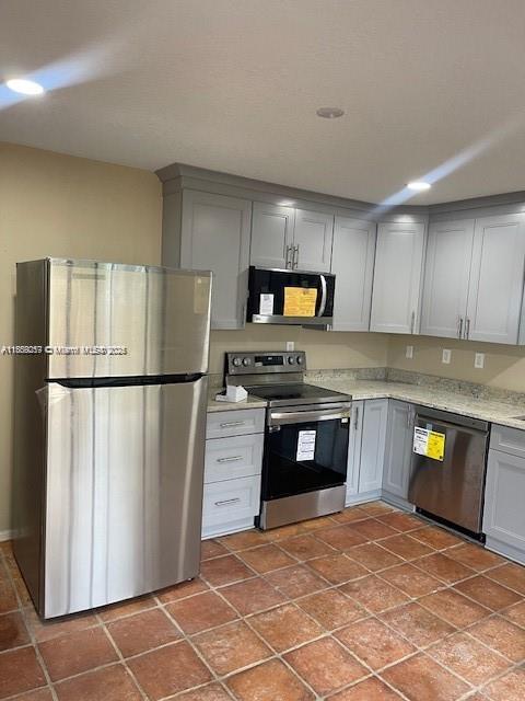 OSLO PARK UNIT NO 5 - Residential