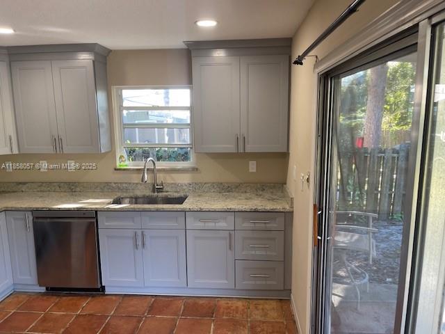 OSLO PARK UNIT NO 5 - Residential