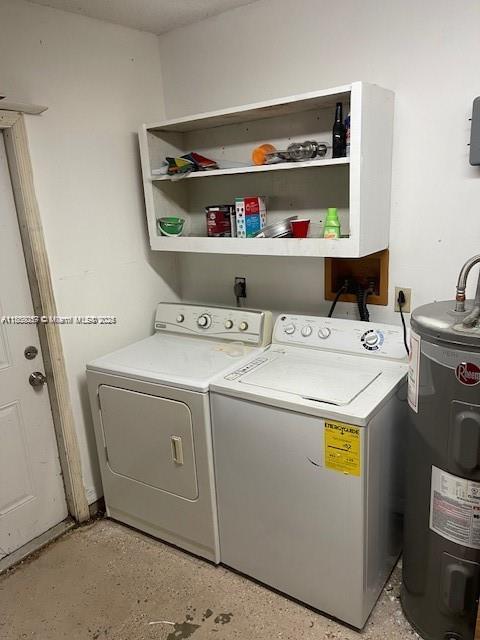 OSLO PARK UNIT NO 5 - Residential