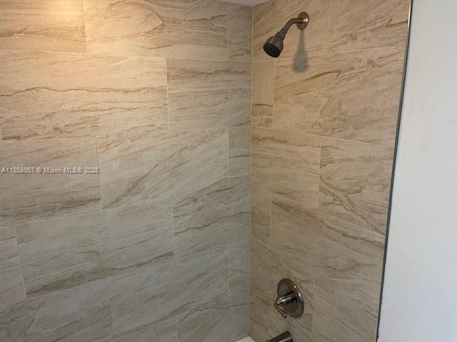 OSLO PARK UNIT NO 5 - Residential