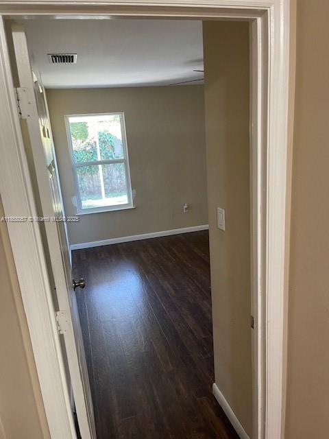 OSLO PARK UNIT NO 5 - Residential