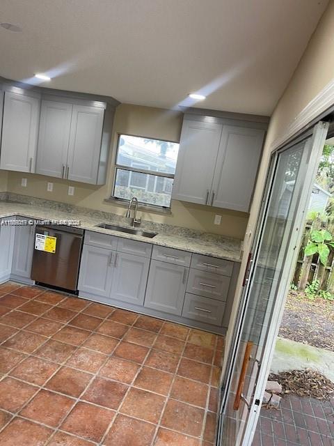 OSLO PARK UNIT NO 5 - Residential