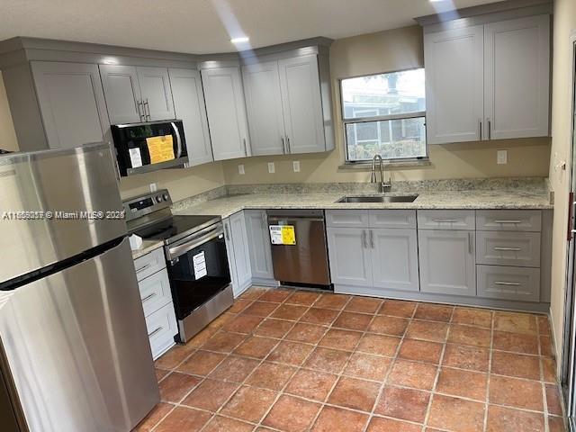 OSLO PARK UNIT NO 5 - Residential