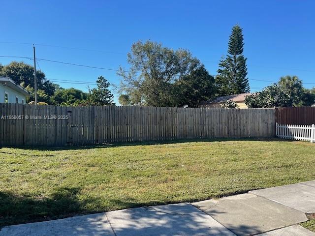 OSLO PARK UNIT NO 5 - Residential