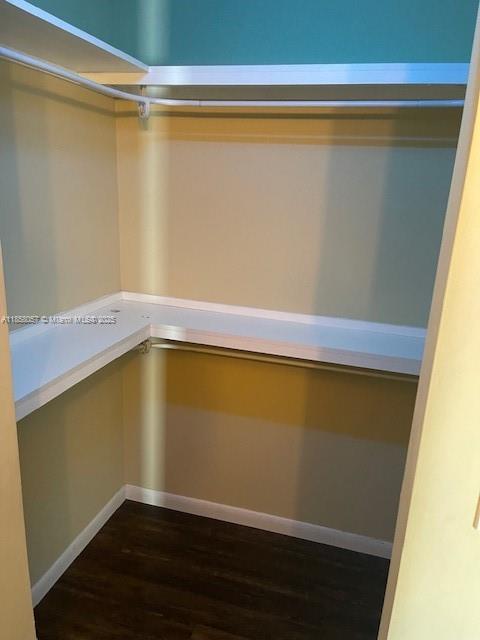 OSLO PARK UNIT NO 5 - Residential