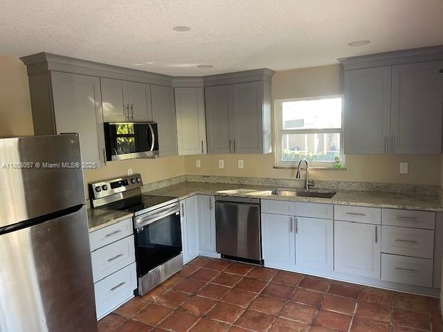 OSLO PARK UNIT NO 5 - Residential