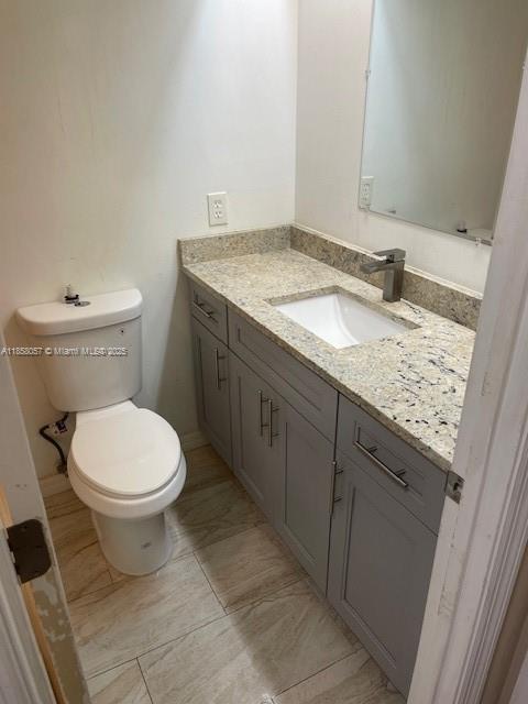 OSLO PARK UNIT NO 5 - Residential