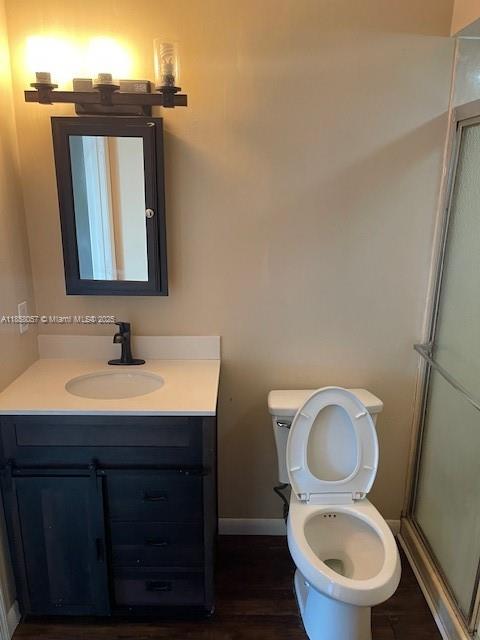 OSLO PARK UNIT NO 5 - Residential