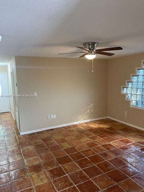 OSLO PARK UNIT NO 5 - Residential