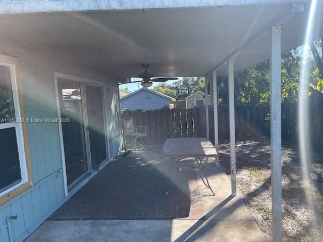 OSLO PARK UNIT NO 5 - Residential