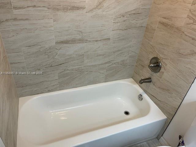 OSLO PARK UNIT NO 5 - Residential